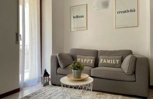 Casa Myriam - Foto 6