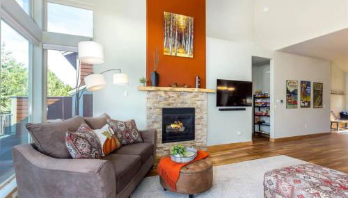 Juniper Haven New Remodel and Resort Amenities - Foto 2