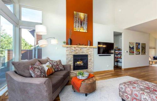 Juniper Haven New Remodel and Resort Amenities - Foto 2