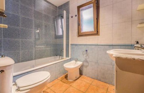 Nice Home In Sant Miquel D'aro - Foto 31