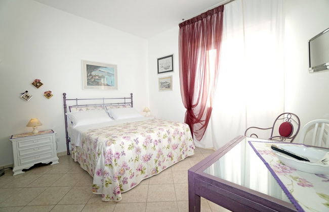 La Mimosa - Photo 18