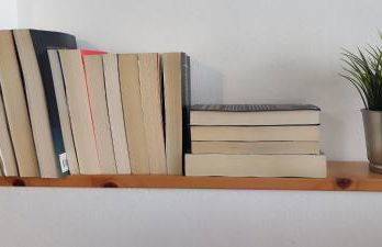 La Cueva del Sacristán - Foto 38