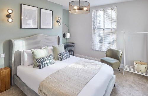 Host & Stay - Albion House - Foto 36