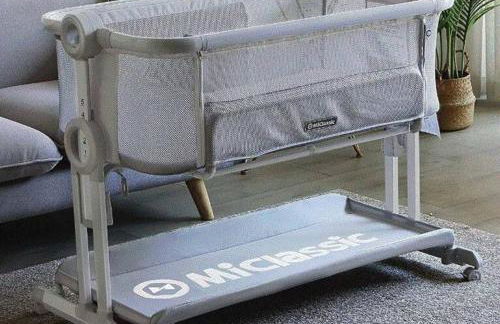 Winter Retreat 3b 3ba Huge backyard Mins from Downtown - Foto 36