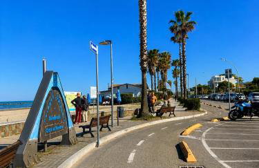 La Mia Casa Al Mare - Foto 21