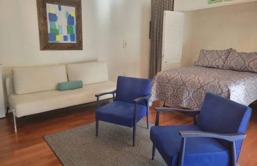 Sunny Lake Cottage, Patio Retreat - Foto 12