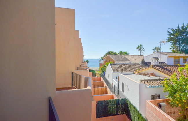 Casa Cristina - Foto 13