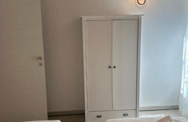 Casa Dolce Riva - Foto 13