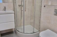 Apartament z 2 sypialniami i 2 łazienkami - Foto 3