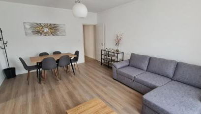 Casa da Volta - Foto 2