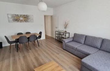 Casa da Volta - Foto 2