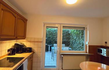 Apartment 41B - Foto 10