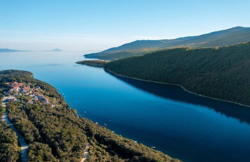 Serene Summer Oasis - Pool, Jacuzzi, Sauna, Sea View - Lara - Foto 60