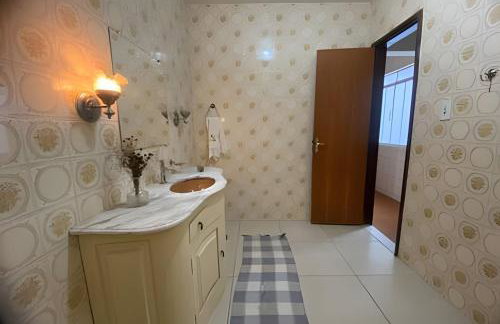 Casa Espaçosa no Centro Histórico - Foto 13