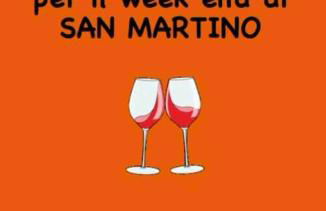 La Dimora del Turano - Foto 22