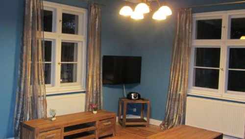 Villa Vogelweide - Foto 5, Other