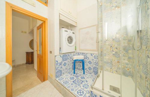 The sud est house - Foto 33