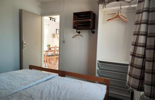 Kleine Freiheit Nummer 3 - Foto 31