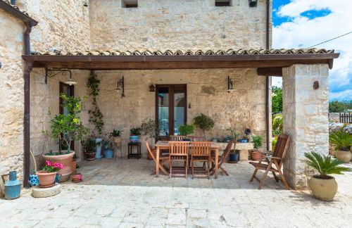 La Muraglia Residenza Turistica Rurale - Foto 15