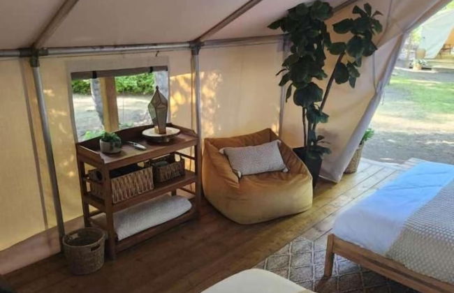 Oceans Edge Eagle Retreat - Foto 29