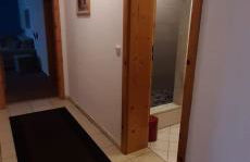 Gästehaus Probst - Foto 15