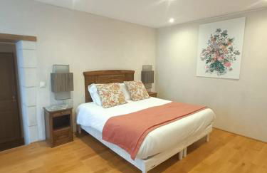 Le Berceau de Carmen - Photo 14