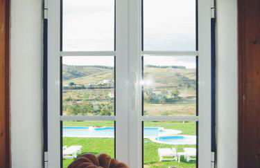 Herdade Do Azinhal - Foto 35