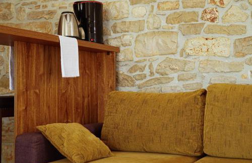 Apartments Villa Stapo - Foto 69