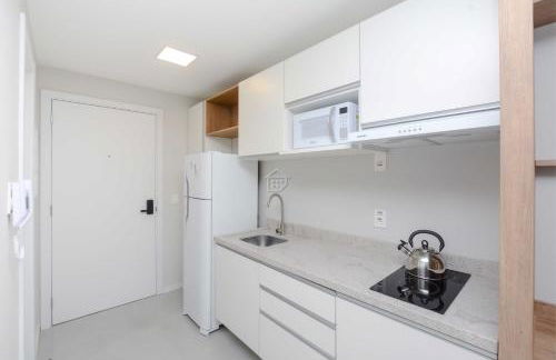 Moradia linda e moderna em um dos melhores bairros de Porto Alegre! - Foto 50