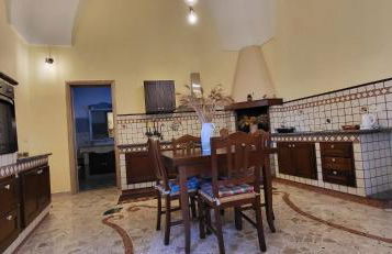 Casa vacanze "ALIZZA" - Foto 69