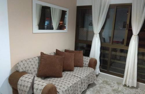 Concept Tower Praia Apart - Foto 11