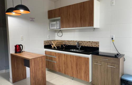 Hotel APART Zuccolotto 202 - Foto 9