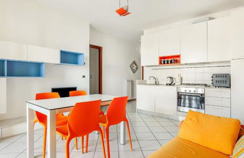 GuestHost - Comfortable & Bright Apartment Mestre - Photo 7