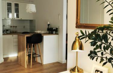 Boutique Apartment Lola - Foto 14