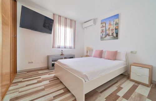 Playa apartamento - Photo 20