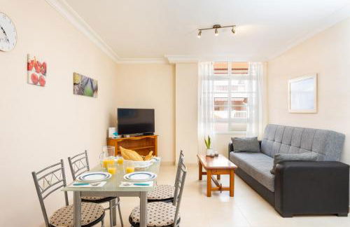 TenoHomes Casa Ela, Charming Stay Garachico - Foto 8