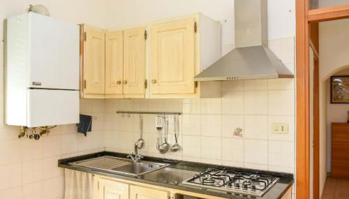 Casa Isabella - Photo 5