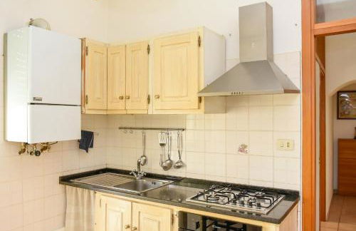 Casa Isabella - Photo 5