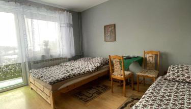 agroturystyka Pensjonat PAULA - Foto 2