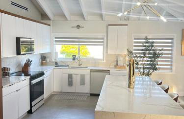 Blackbeard Retreat - Foto 50