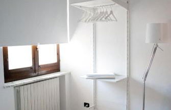 Lucky's Home - Foto 8