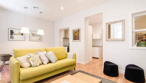 Increíble nuevo 3BD 2BTH - Centro de la ciudad - Foto 2, Other