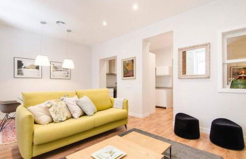 Increíble nuevo 3BD 2BTH - Centro de la ciudad - Foto 2