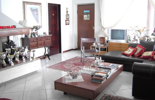 Bellavista Country House - Foto 21