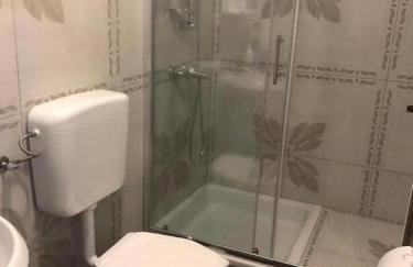 Tonka Apartments - Foto 48