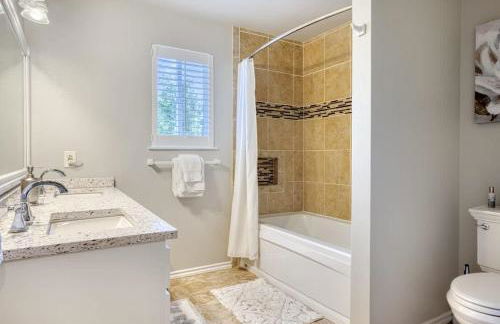 Tranquility Base - Family Fun Modern Farm House - Foto 22