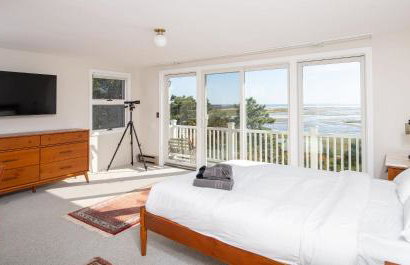 Cape Getaway by Leavetown Vacations - Foto 18