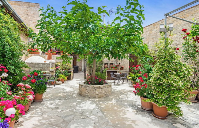 Sanders Arsorama Comfy 1 Bdr Apt w Shared Patio - Foto 17