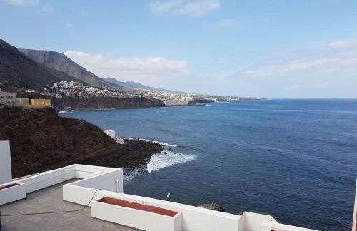 Surfing the Blue I - Foto 1