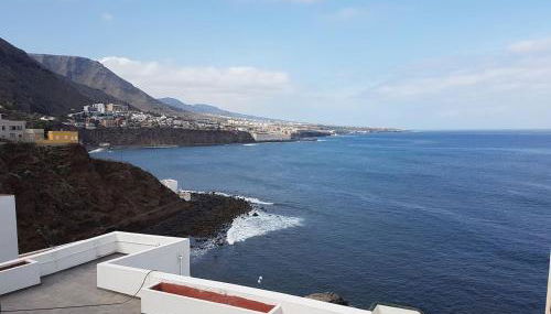 Surfing the Blue I - Foto 1